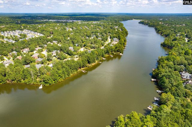 100 Ashewicke Drive, Columbia, SC 29229