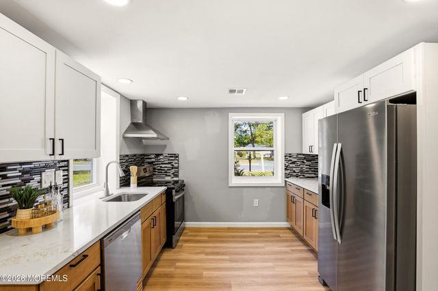 203 Seneca Trail, Browns Mills, NJ 08015