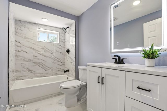 203 Seneca Trail, Browns Mills, NJ 08015