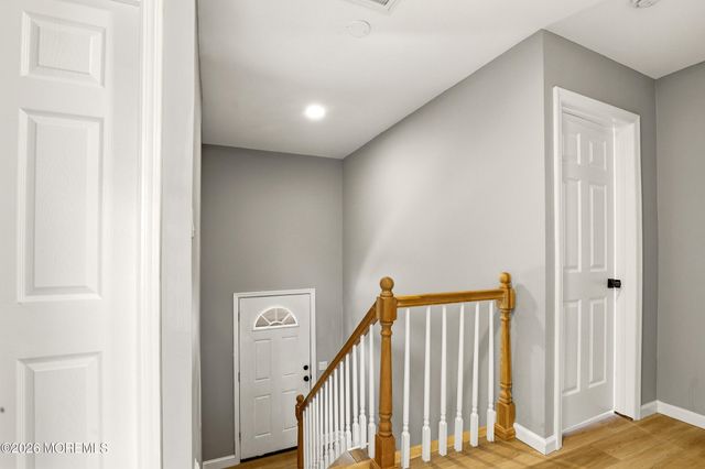 203 Seneca Trail, Browns Mills, NJ 08015