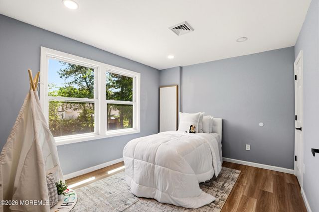 203 Seneca Trail, Browns Mills, NJ 08015