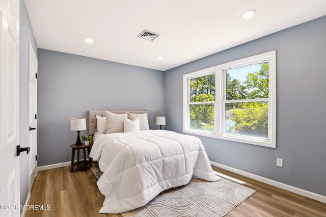 203 Seneca Trail, Browns Mills, NJ 08015