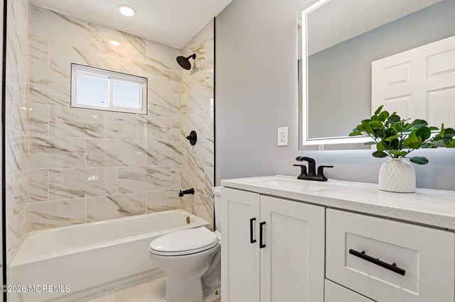 203 Seneca Trail, Browns Mills, NJ 08015