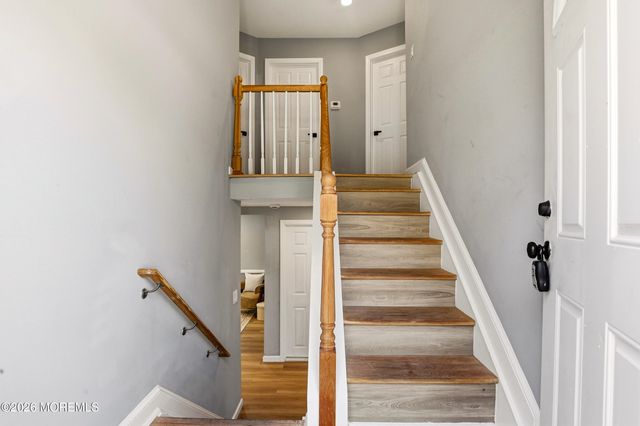 203 Seneca Trail, Browns Mills, NJ 08015
