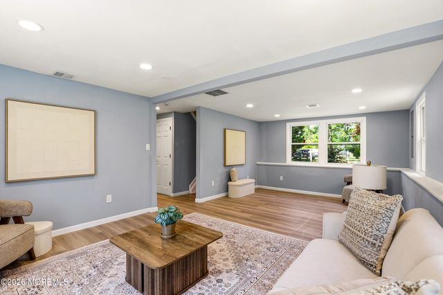 203 Seneca Trail, Browns Mills, NJ 08015