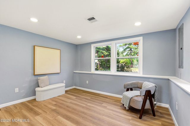 203 Seneca Trail, Browns Mills, NJ 08015
