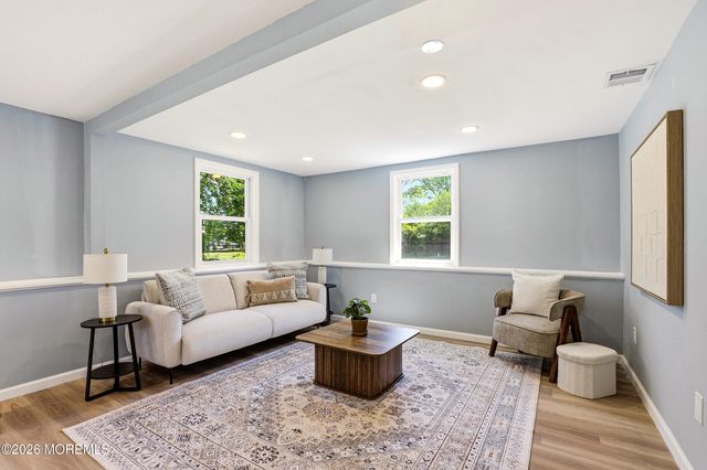 203 Seneca Trail, Browns Mills, NJ 08015