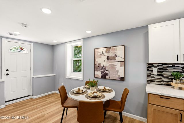 203 Seneca Trail, Browns Mills, NJ 08015