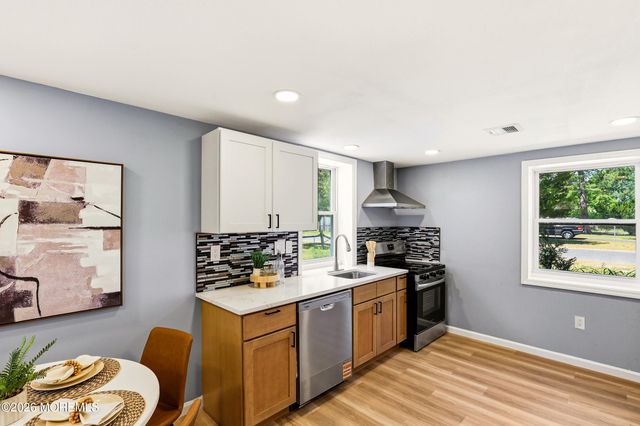 203 Seneca Trail, Browns Mills, NJ 08015