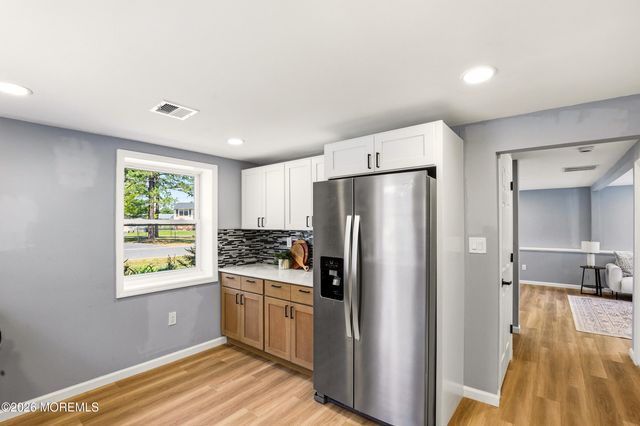 203 Seneca Trail, Browns Mills, NJ 08015