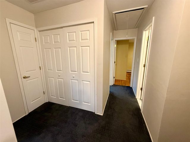 14 Merlin Lane, East Setauket, NY 11733