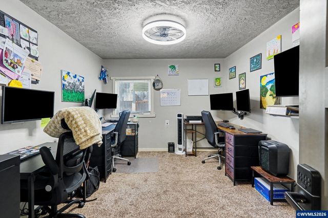 1706 Chelan St NE, Keizer, OR 97303