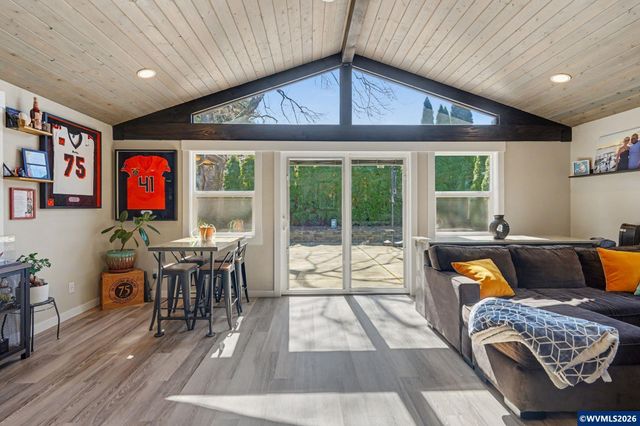 1706 Chelan St NE, Keizer, OR 97303