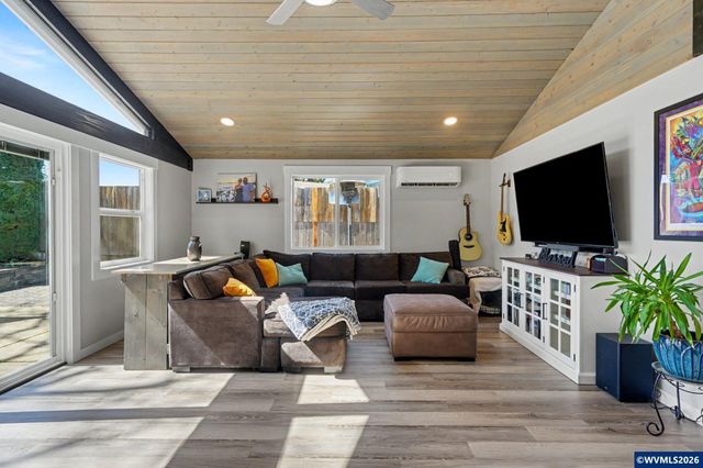 1706 Chelan St NE, Keizer, OR 97303