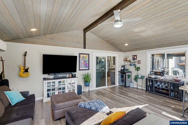 1706 Chelan St NE, Keizer, OR 97303