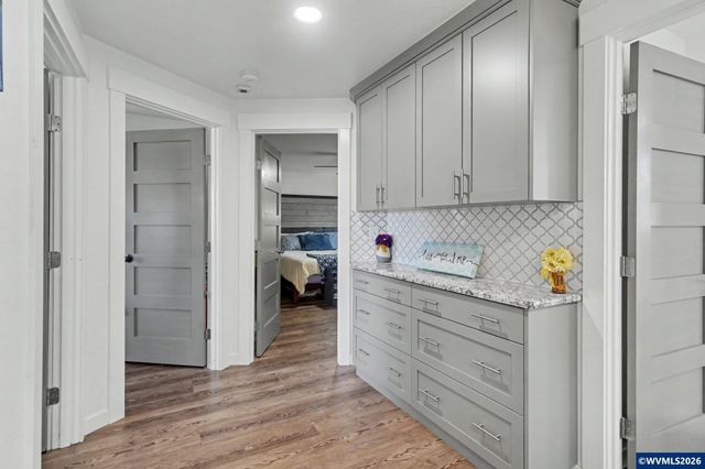 1706 Chelan St NE, Keizer, OR 97303