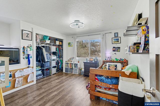 1706 Chelan St NE, Keizer, OR 97303