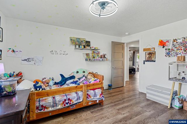 1706 Chelan St NE, Keizer, OR 97303