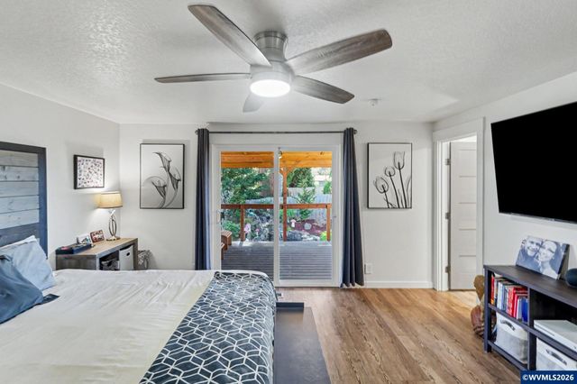 1706 Chelan St NE, Keizer, OR 97303