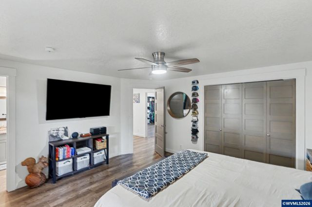 1706 Chelan St NE, Keizer, OR 97303