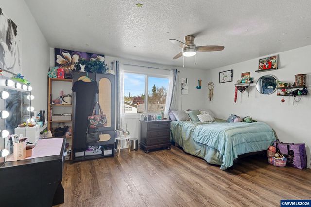 1706 Chelan St NE, Keizer, OR 97303