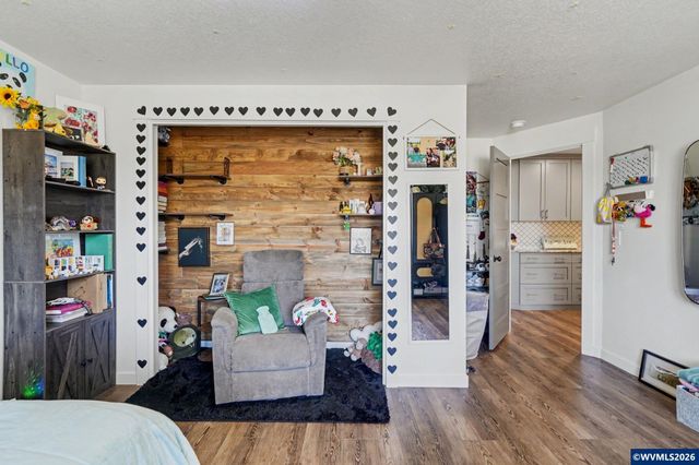 1706 Chelan St NE, Keizer, OR 97303