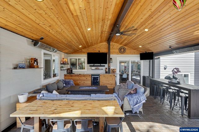 1706 Chelan St NE, Keizer, OR 97303