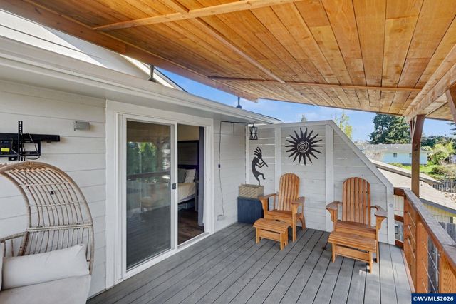 1706 Chelan St NE, Keizer, OR 97303