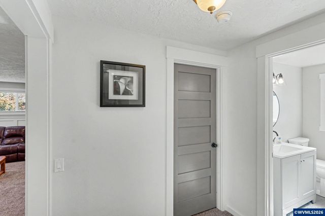 1706 Chelan St NE, Keizer, OR 97303