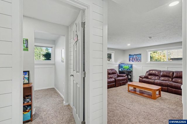 1706 Chelan St NE, Keizer, OR 97303