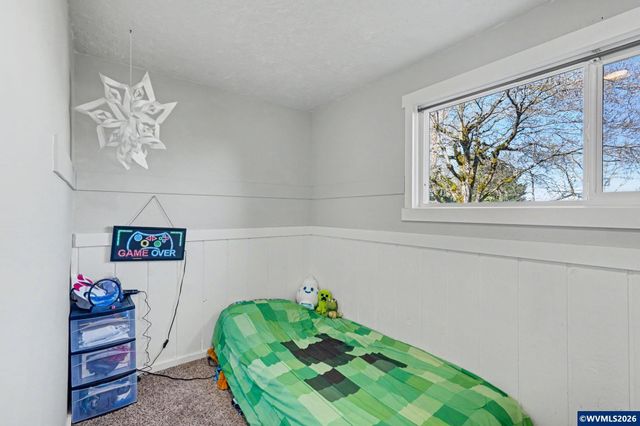 1706 Chelan St NE, Keizer, OR 97303