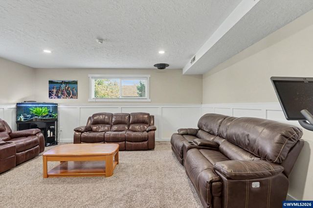 1706 Chelan St NE, Keizer, OR 97303