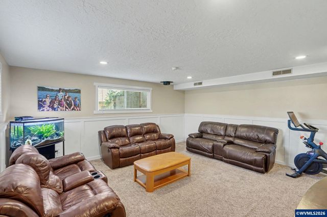 1706 Chelan St NE, Keizer, OR 97303