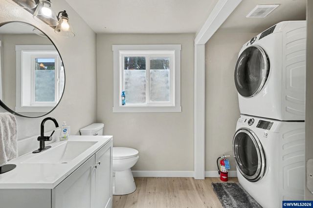 1706 Chelan St NE, Keizer, OR 97303