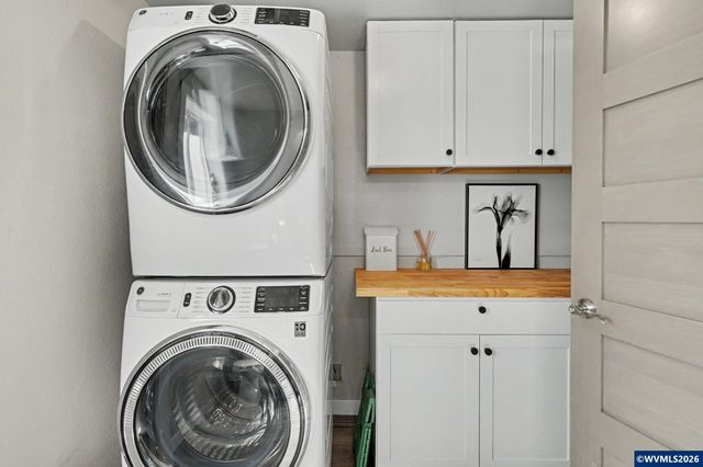 1706 Chelan St NE, Keizer, OR 97303