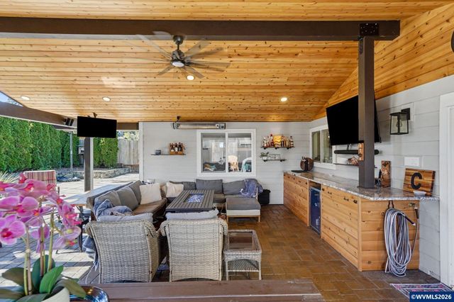 1706 Chelan St NE, Keizer, OR 97303