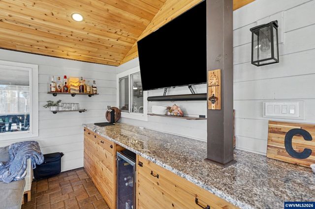 1706 Chelan St NE, Keizer, OR 97303