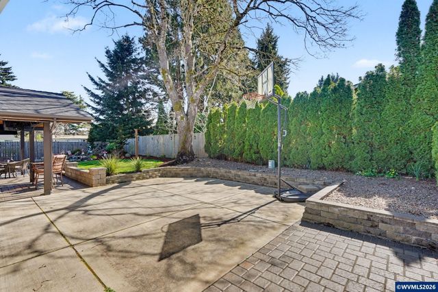 1706 Chelan St NE, Keizer, OR 97303