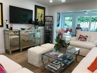 302 2nd ST S 302, Naples, FL 34102