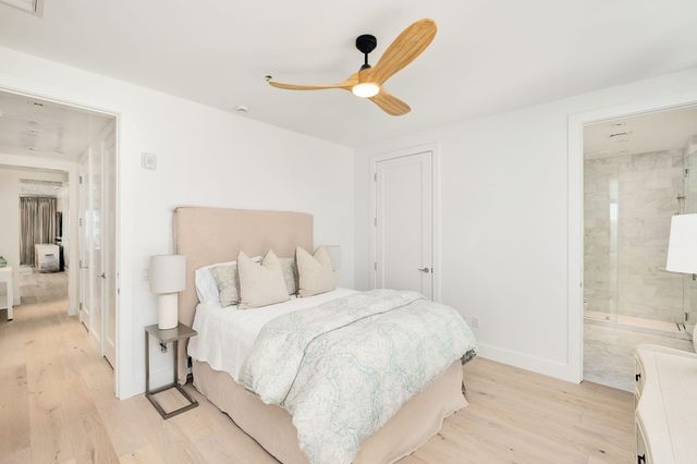 20 Mark Twain Lane UNIT 303, Alys Beach, FL 32461