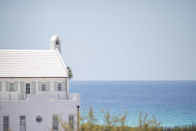 20 Mark Twain Lane UNIT 303, Alys Beach, FL 32461