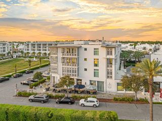 20 Mark Twain Lane UNIT 303, Alys Beach, FL 32461