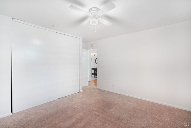 1323 Prentice Dr, Healdsburg, CA 95448