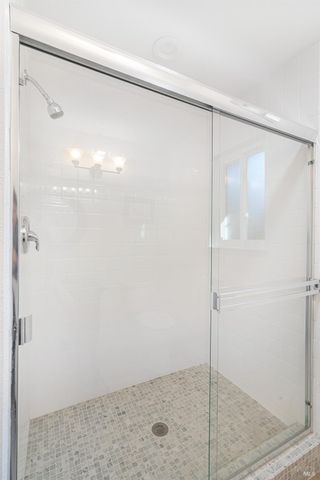 1323 Prentice Dr, Healdsburg, CA 95448