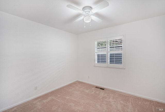 1323 Prentice Dr, Healdsburg, CA 95448