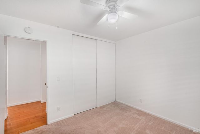 1323 Prentice Dr, Healdsburg, CA 95448