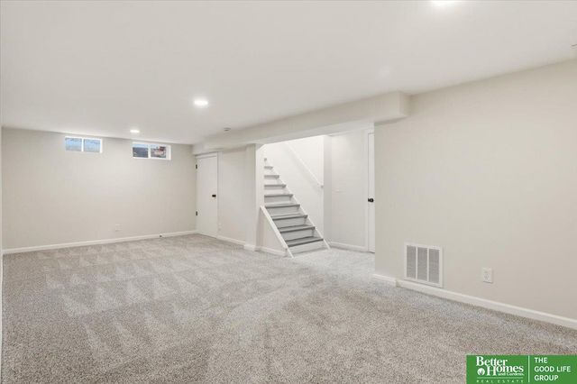 5420 Florence Boulevard, Omaha, NE 68110