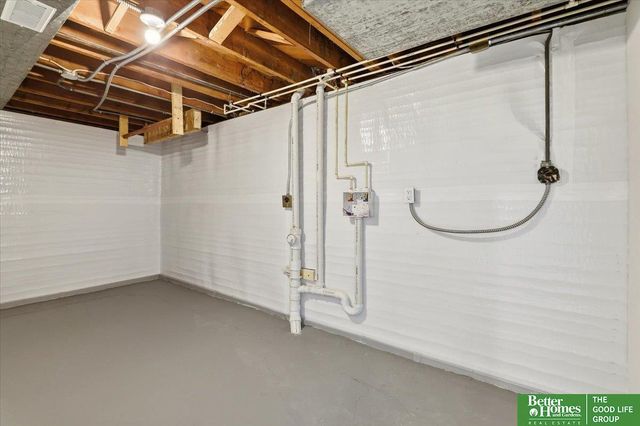 5420 Florence Boulevard, Omaha, NE 68110