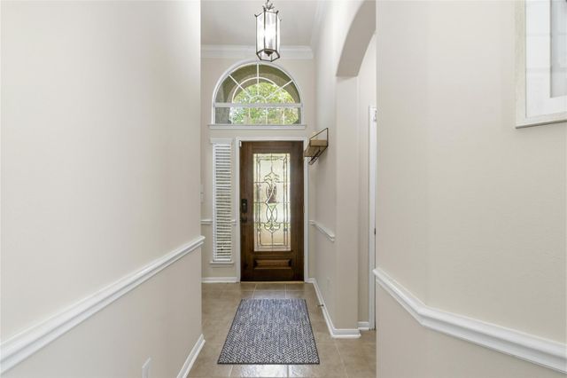 2105 Forest Glen Lane, Kemah, TX 77565