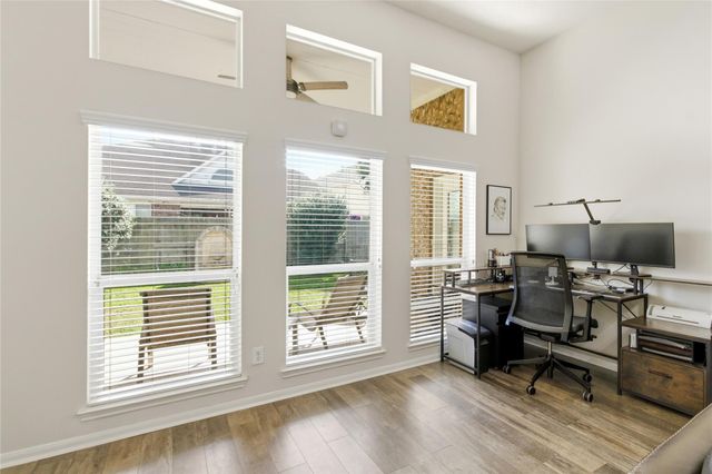 2105 Forest Glen Lane, Kemah, TX 77565